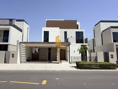 4 Camere Villa in vendita a Arabian Ranches 3, Dubai - Villa a Arabian Ranches 3，Elie Saab，Elie Saab 2, 4 camere da letto, 9000000 AED - 16629066