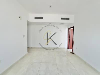 1 habitación Apartamento para en Alquiler en Aljada, Sharjah - WhatsApp Image 2026-09-24 at 9.20. 33 PM (4). jpeg