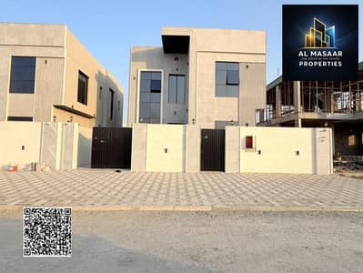 5 Cпальни Вилла Продажа в Аль Хелио, Аджман - WhatsApp Image 2026-09-16 at 12.09. 08 PM. jpeg 5 Cпальни Вилла Продажа в Аль Хелио, Аджман - WhatsApp Image 2026-09-16 at 12.09. 08 PM. jpeg