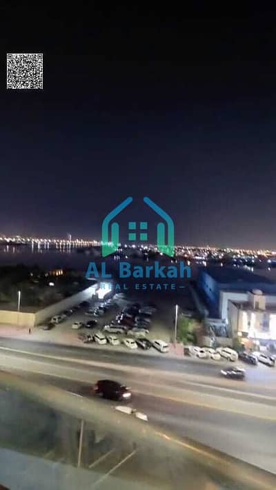 3 Schlafzimmer Wohnung zum Verkauf in Ajman Downtown, Ajman - 9e81ad53-b606-4459-bec6-40e02f1eba2e. jpg
