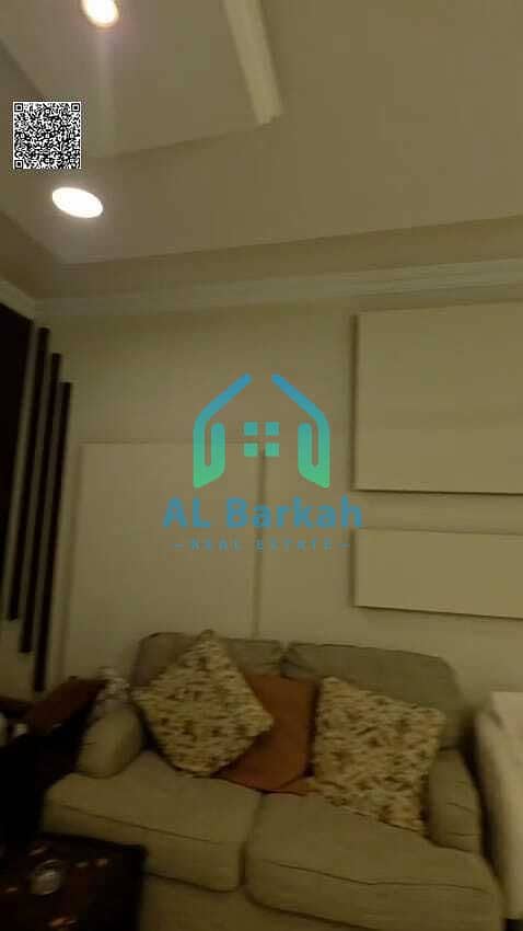 18 f5df92a3-cac1-4d0d-ac90-496244ad004f. jpg