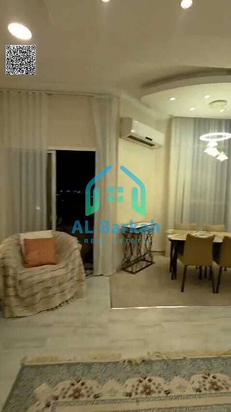 19 f6228e90-1a99-4959-af79-67b5ddf480cb. jpg