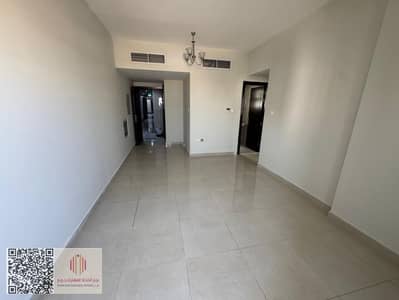 2 Bedroom Flat for Rent in Al Jurf, Ajman - WhatsApp Image 2026-09-24 at 14.29. 34 (9). jpeg 2 Bedroom Flat for Rent in Al Jurf, Ajman - WhatsApp Image 2026-09-24 at 14.29. 34 (9). jpeg