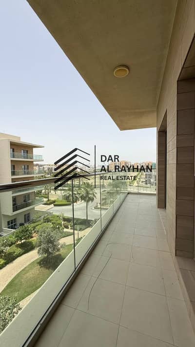 2 Schlafzimmer Wohnung zum Verkauf in Al Zahia, Sharjah - 220548. jpg