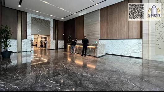 10+ Habitaciones Building para en Venta en Al Alia, Ajman - WhatsApp Image 2026-09-24 at 9.38. 19 PM. jpeg 10+ Habitaciones Building para en Venta en Al Alia, Ajman - WhatsApp Image 2026-09-24 at 9.38. 19 PM. jpeg