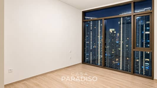 2 Slaapkamers Appartement te Huur in Dubai Creek Harbour, Dubai - ChatGPT Image Sep 24, 2026, 09_25_46 PM (6). png 2 Slaapkamers Appartement te Huur in Dubai Creek Harbour, Dubai - ChatGPT Image Sep 24, 2026, 09_25_46 PM (6). png