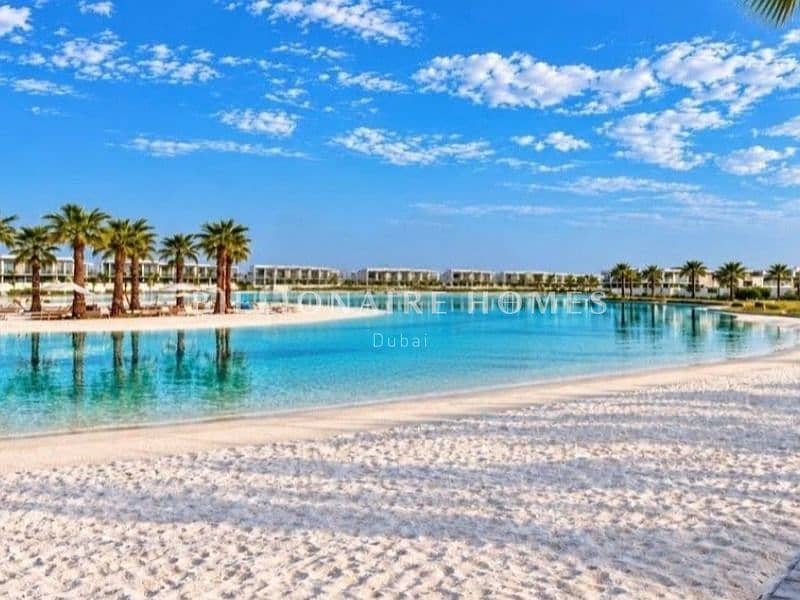 Villa in Mohammed Bin Rashid City (MBR City),District 11,Opal Gardens, 6 slaapkamers, 19400000 AED - 16629105 Villa in Mohammed Bin Rashid City (MBR City),District 11,Opal Gardens, 6 slaapkamers, 19400000 AED - 16629105