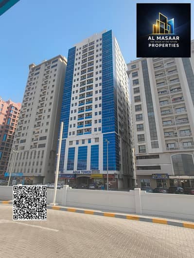 Здание Продажа в Аль Нуаимия, Аджман - WhatsApp Image 2026-09-19 at 2.49. 01 PM. jpeg