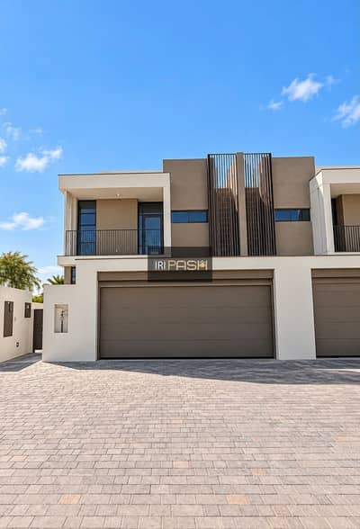4 Schlafzimmer Villa zum Miete in Al Furjan, Dubai - WhatsApp Image 2026-09-24 at 19.12. 30 (3). jpeg