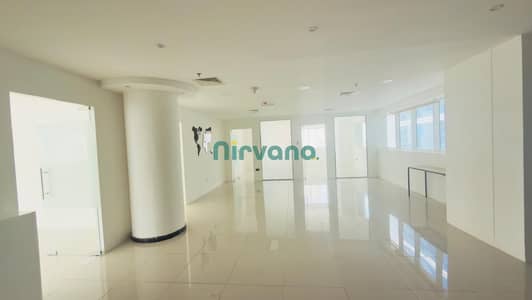 Office zum Miete in Barsha Heights (Tecom), Dubai - WhatsApp Image 2026-07-10 at 3.24. 03 PM (1). jpeg
