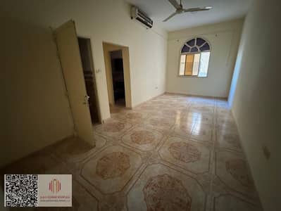 1 Bedroom Flat for Rent in Al Jurf, Ajman - WhatsApp Image 2026-09-24 at 14.58. 02 (1). jpeg 1 Bedroom Flat for Rent in Al Jurf, Ajman - WhatsApp Image 2026-09-24 at 14.58. 02 (1). jpeg