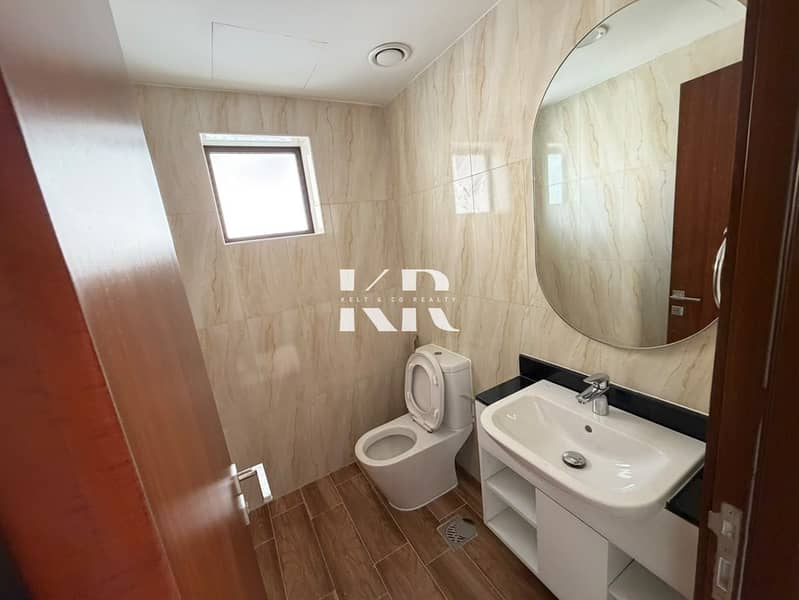 27 WhatsApp Image 2026-09-24 at 4.16. 29 PM (3). jpeg