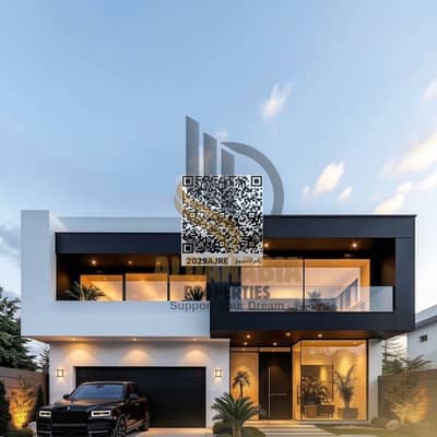 Plot in vendita a Rodhat Al Sidir, Sharjah - 7d38140a-ec6f-47fa-918e-402c4a577943. png. png