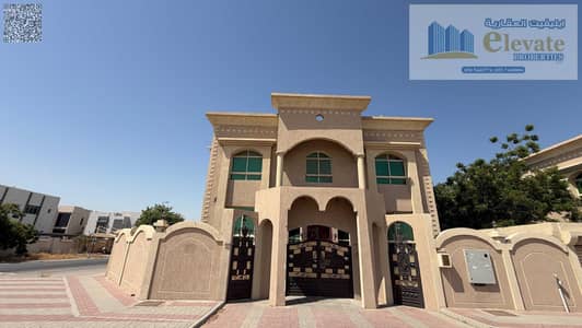 6 Bedroom Villa for Rent in Al Jurf, Ajman - myImage (10). jpg 6 Bedroom Villa for Rent in Al Jurf, Ajman - myImage (10). jpg