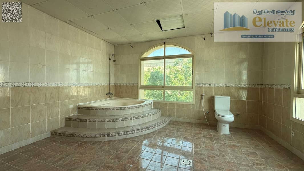 8 myImage (11). jpg