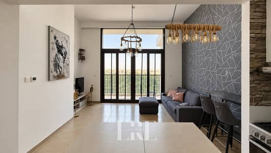 2 Camere Appartamento in affitto a Town Square, Dubai - Appartamento a Town Square,Warda Apartments,Warda Apartments 1, 2 camere da letto, 89999 AED - 16629140 2 Camere Appartamento in affitto a Town Square, Dubai - Appartamento a Town Square,Warda Apartments,Warda Apartments 1, 2 camere da letto, 89999 AED - 16629140