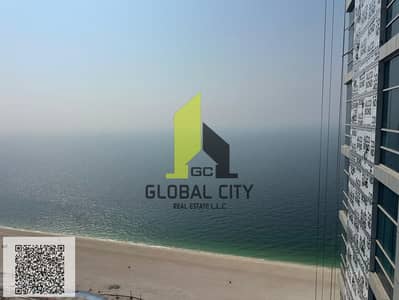 Appartement de 2 chambres à à vendre à Corniche Ajman, Ajman - WhatsApp Image 2026-09-22 at 9.52. 27 PM (1). jpg