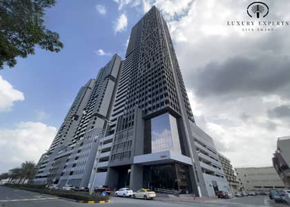 1 Camera Appartamento in affitto a Jumeirah Village Circle (JVC), Dubai - Appartamento a Jumeirah Village Circle (JVC),JVC District 10,Bloom Towers,Bloom Tower B, 1 camera da letto, 70000 AED - 16629148 1 Camera Appartamento in affitto a Jumeirah Village Circle (JVC), Dubai - Appartamento a Jumeirah Village Circle (JVC),JVC District 10,Bloom Towers,Bloom Tower B, 1 camera da letto, 70000 AED - 16629148