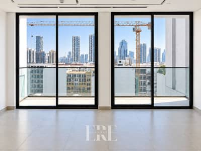 Office para en Alquiler en Jumeirah Village Circle (JVC), Dubai - Oficina en Jumeirah Village Circle (JVC),JVC District 16,Binghatti Azure, 115000 AED - 16629176 Office para en Alquiler en Jumeirah Village Circle (JVC), Dubai - Oficina en Jumeirah Village Circle (JVC),JVC District 16,Binghatti Azure, 115000 AED - 16629176