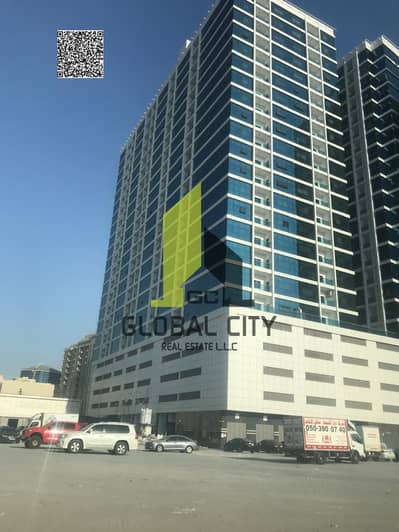 2 habitaciones Apartamento para en Alquiler en Al Rashidiya, Ajman - WhatsApp Image 2026-09-24 at 10.02. 58 PM. jpeg