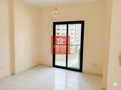 2 Bedroom Apartment for Rent in Al Nahda (Sharjah), Sharjah - WhatsApp Image 2026-03-24 at 11.30. 20 PM (3). jpeg