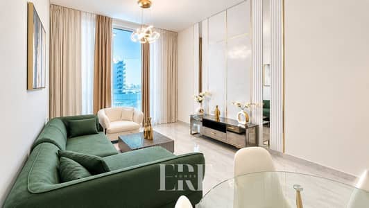 2 Camere Appartamento in affitto a Al Furjan, Dubai - Appartamento a Al Furjan,Gemz by Danube, 2 camere da letto, 115000 AED - 16626826 2 Camere Appartamento in affitto a Al Furjan, Dubai - Appartamento a Al Furjan,Gemz by Danube, 2 camere da letto, 115000 AED - 16626826