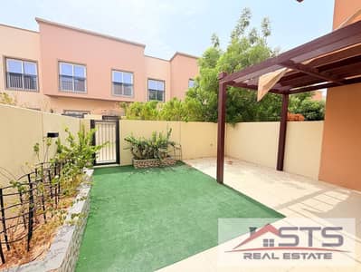 3 Slaapkamers Villa te Huur in Villanova, Dubai - WhatsApp Image 2026-09-24 at 10.36. 11 AM. jpeg 3 Slaapkamers Villa te Huur in Villanova, Dubai - WhatsApp Image 2026-09-24 at 10.36. 11 AM. jpeg