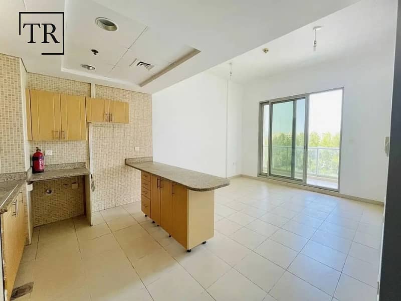 Apartamento en Dubai Production City (IMPZ),Oakwood Residency, 1 dormitorio, 48999 AED - 16629209 Apartamento en Dubai Production City (IMPZ),Oakwood Residency, 1 dormitorio, 48999 AED - 16629209