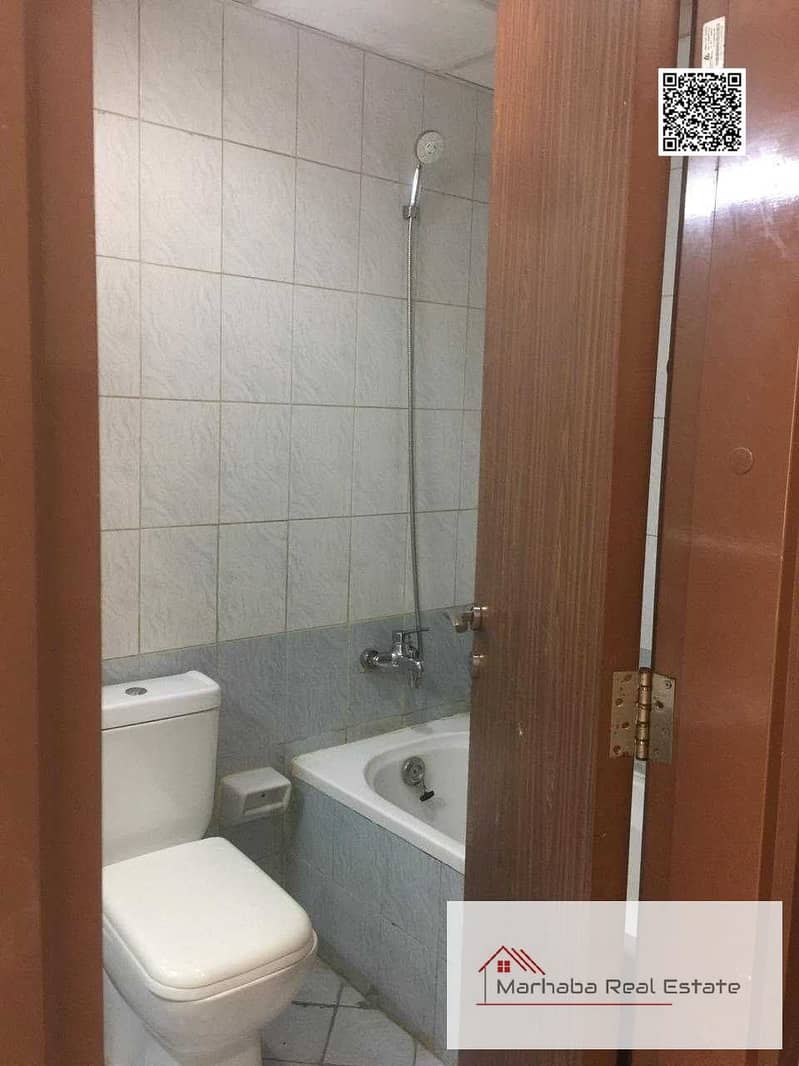 9 IMG_1672. jpeg