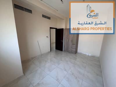 1 Schlafzimmer Wohnung zum Miete in Al Bustan, Ajman - 1c015d47-b4b5-4bcb-a38a-bf6cf2374e30. jpg 1 Schlafzimmer Wohnung zum Miete in Al Bustan, Ajman - 1c015d47-b4b5-4bcb-a38a-bf6cf2374e30. jpg