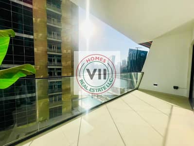 1 Slaapkamer Appartement te Huur in Business Bay, Dubai - WhatsApp Image 2025-11-12 at 3.56. 09 PM (1). jpeg