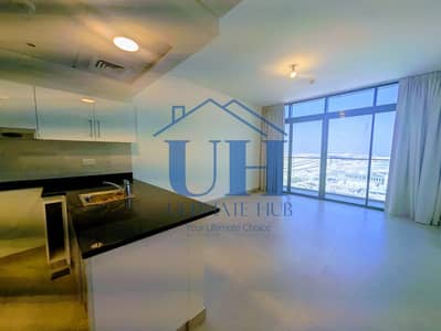 Studio for Rent in Saadiyat Island, Abu Dhabi - WhatsApp Image 2026-09-24 at 14.21. 52 (1). jpeg Studio for Rent in Saadiyat Island, Abu Dhabi - WhatsApp Image 2026-09-24 at 14.21. 52 (1). jpeg