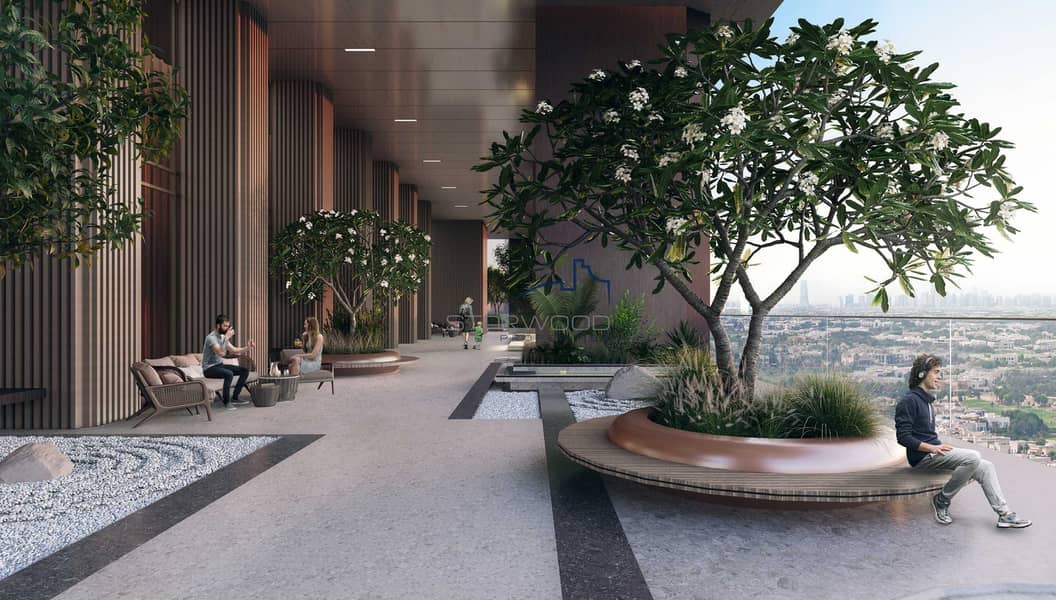 2 sky garden 2. jpg