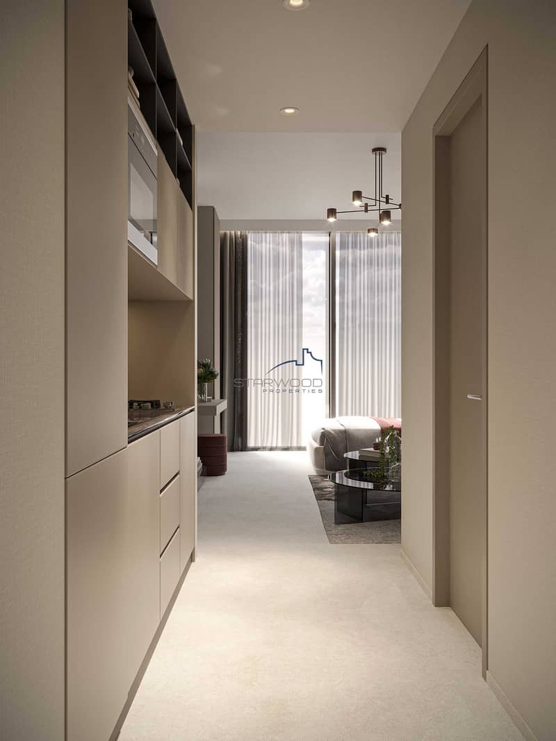 4 STUDIO_View01. jpg