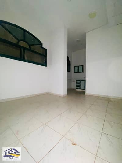 Студия в аренду в Бу Тина, Шарджа - IMG-20260924-WA0206. jpg