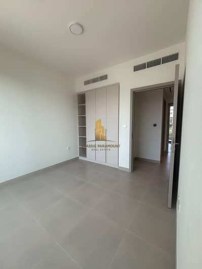 3 Camere Villa in vendita a Arabian Ranches 3, Dubai - Villa a Arabian Ranches 3，May, 3 camere da letto, 3325000 AED - 16629275