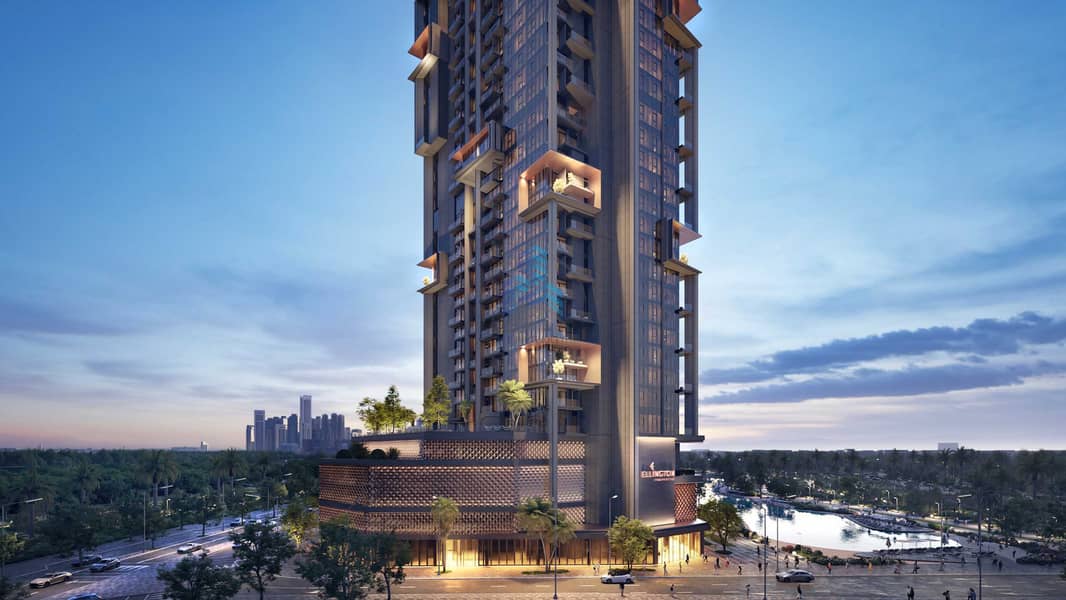 13 The Highgrove - facade 3. jpg
