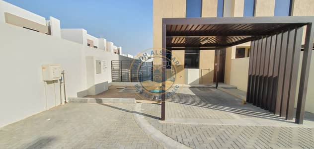 2 Bedroom Townhouse for Rent in Al Tai, Sharjah - IMG-20230723-WA0020. jpg 2 Bedroom Townhouse for Rent in Al Tai, Sharjah - IMG-20230723-WA0020. jpg