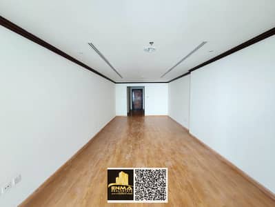 2 habitaciones Apartamento para en Venta en Corniche Ajman, Ajman - WhatsApp Image 2026-09-24 at 9.58. 40 PM (1). jpeg 2 habitaciones Apartamento para en Venta en Corniche Ajman, Ajman - WhatsApp Image 2026-09-24 at 9.58. 40 PM (1). jpeg
