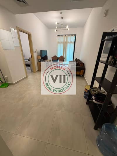 Appartement de 1 chambre à à louer à Jumeirah Village Circle (JVC), Dubai - WhatsApp Image 2026-07-13 at 4.04. 11 PM (1). jpeg Appartement de 1 chambre à à louer à Jumeirah Village Circle (JVC), Dubai - WhatsApp Image 2026-07-13 at 4.04. 11 PM (1). jpeg