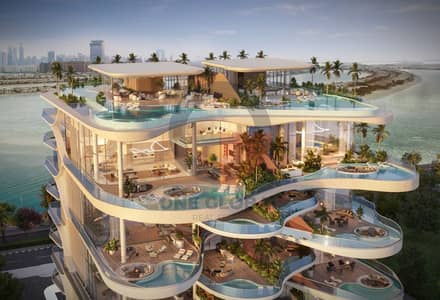 4 Camere Penthouse in vendita a Palm Jumeirah, Dubai - original - 2026-09-24T223527.226. jpg 4 Camere Penthouse in vendita a Palm Jumeirah, Dubai - original - 2026-09-24T223527.226. jpg