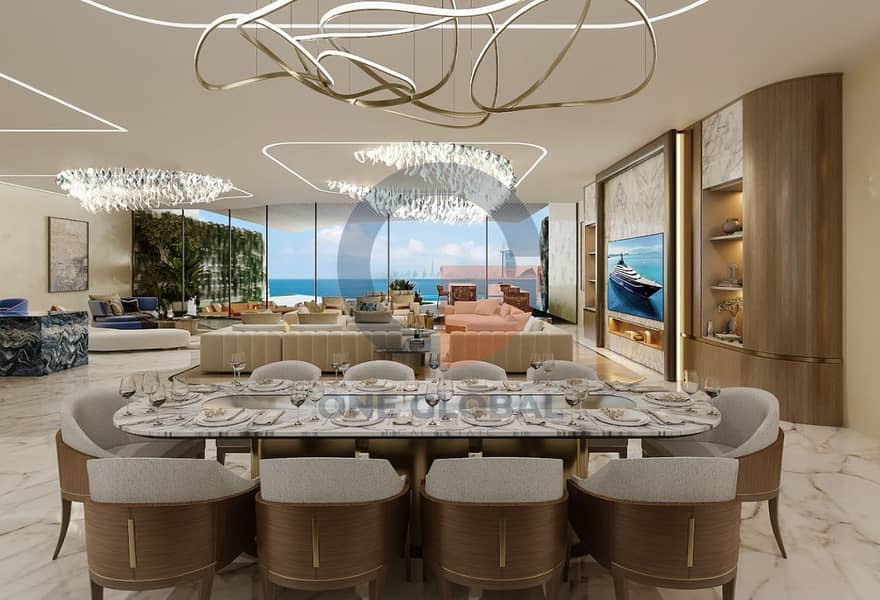 4 original - 2026-09-24T223513.640. jpg