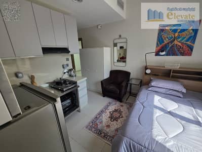 Studio de  à à louer à Al Zahya, Ajman - myImage (2). jpg