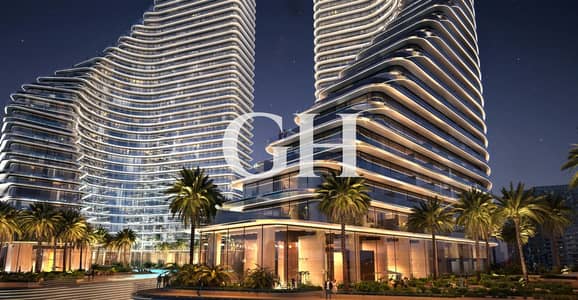 2 habitaciones Apartamento para en Venta en Jumeirah Village Triangle (JVT), Dubai - p3. webp