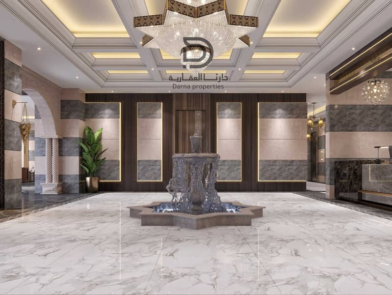 25 GF-Lobby v 02. jpg