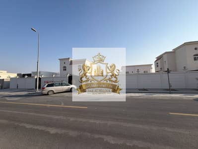 Villa de 4 chambres à à louer à Al Rahmaniya, Sharjah - WhatsApp Image‏ 2026-09-24 at 11.12. 08. jpeg