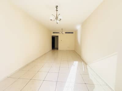 2 Slaapkamers Appartement te Huur in Al Nahda (Sharjah), Sharjah - IMG_4416. jpeg