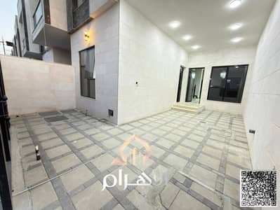 3 habitaciones Villa para en Venta en Al Helio, Ajman - WhatsApp Image 2026-05-05 at 7.00. 56 PM (1). jpeg