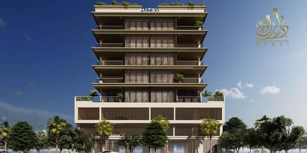 Studio for Sale in Nad Al Sheba Gardens, Dubai - 2. png