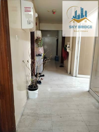 2 Bedroom Flat for Rent in Al Shuwaihean, Sharjah - 1000408963. jpg 2 Bedroom Flat for Rent in Al Shuwaihean, Sharjah - 1000408963. jpg